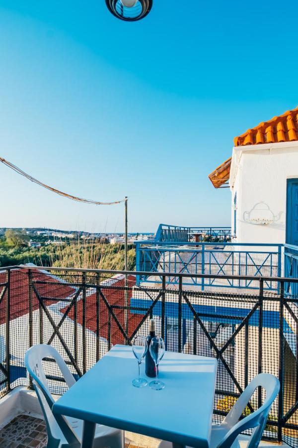 Villa Papadakis Hersonissos  Exterior photo